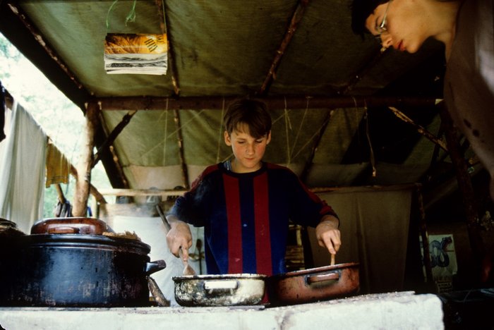 1992 tabor Persea Sargo 072 resize